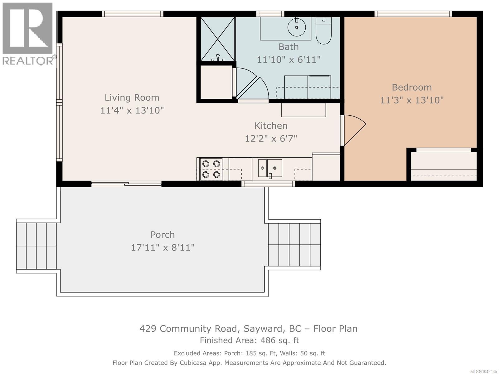 429 Community Rd - 51