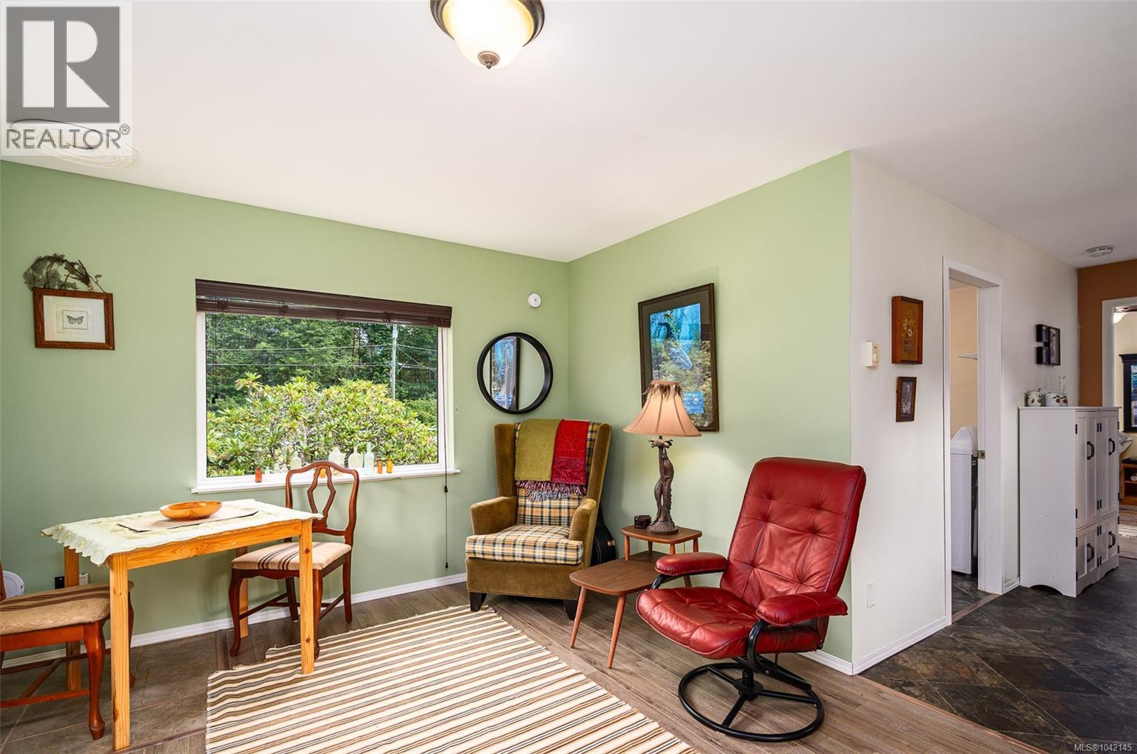 429 Community Rd - 6