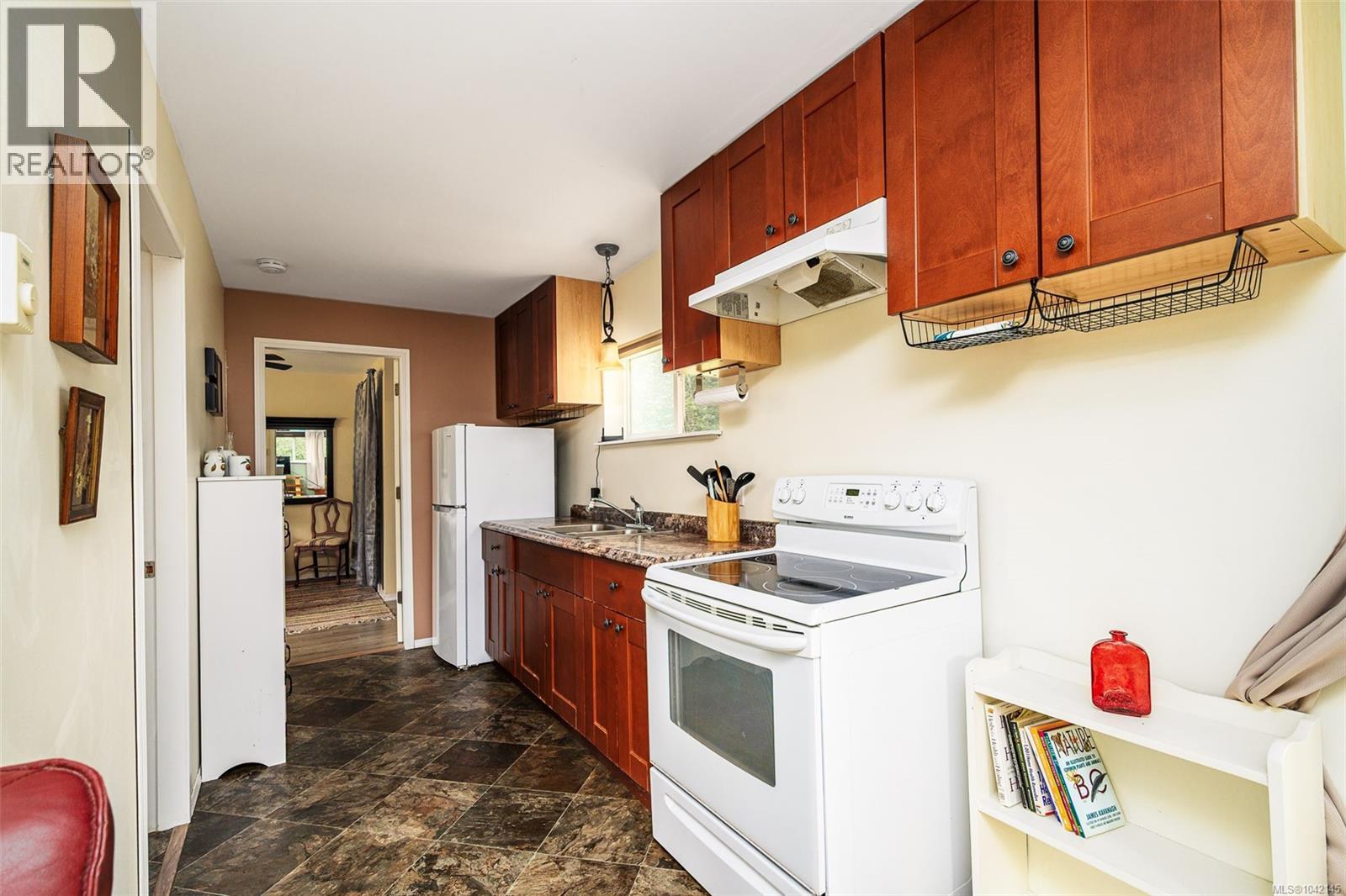 429 Community Rd - 9