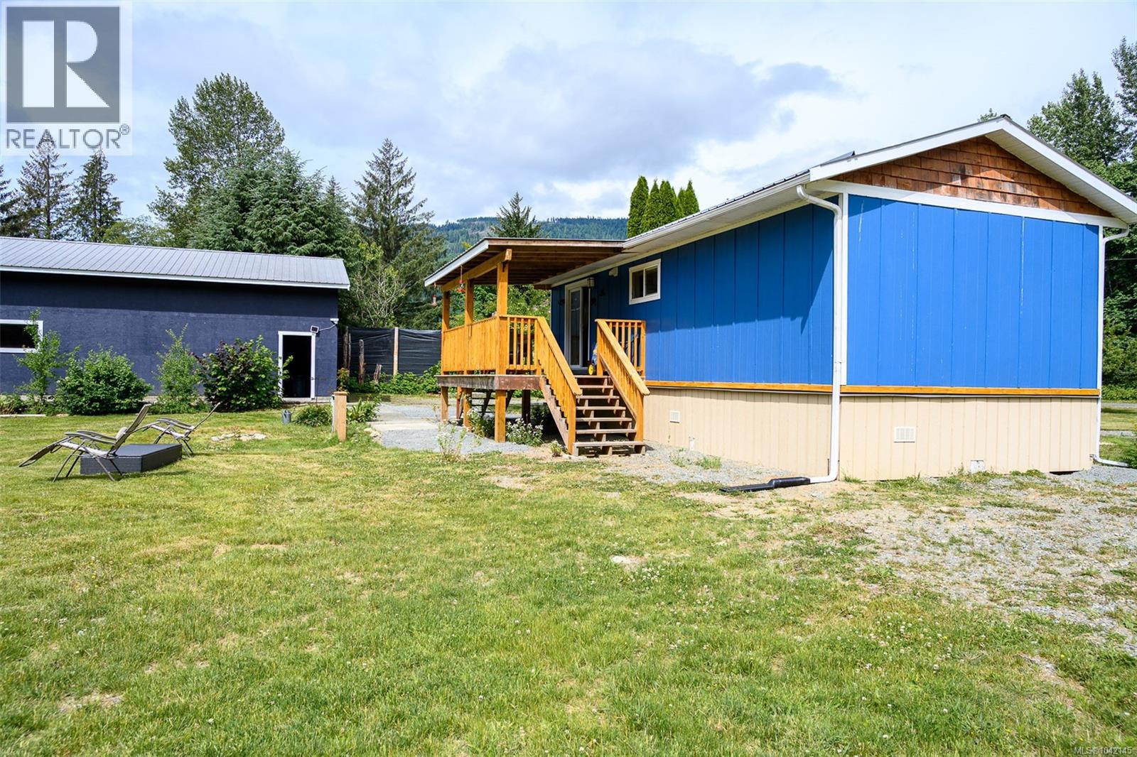429 Community Rd - 19