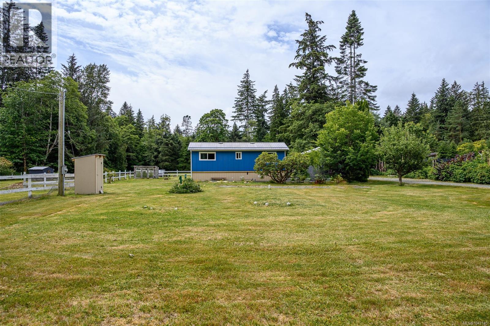 429 Community Rd - 24