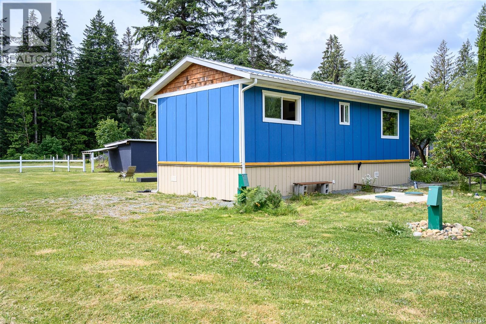 429 Community Rd - 20