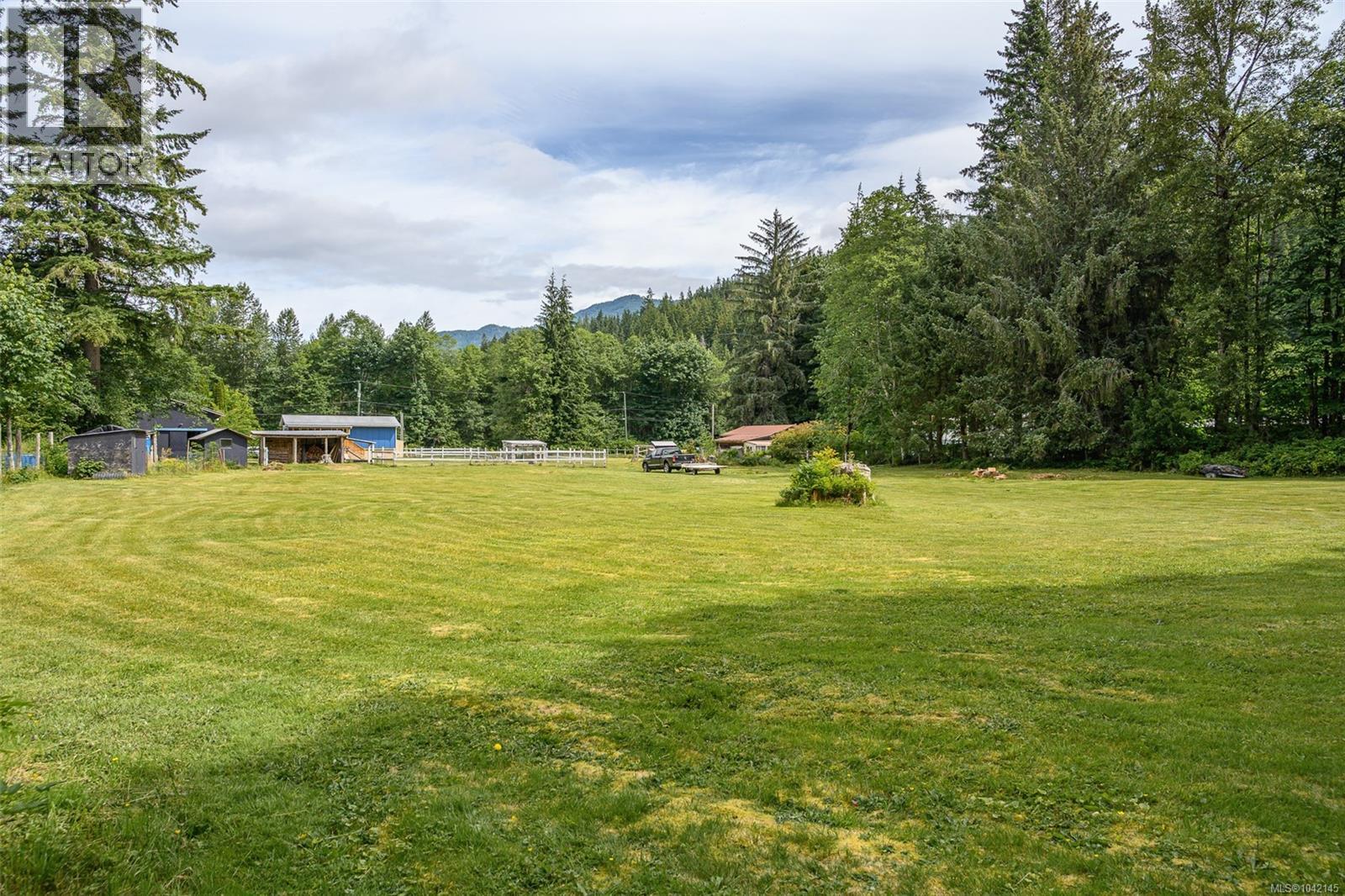 429 Community Rd - 21
