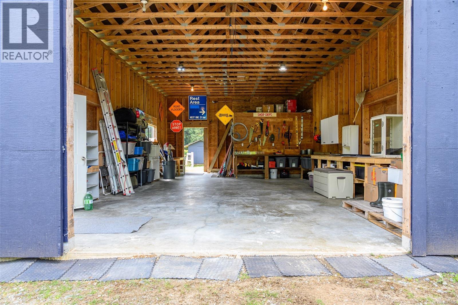 429 Community Rd - 26
