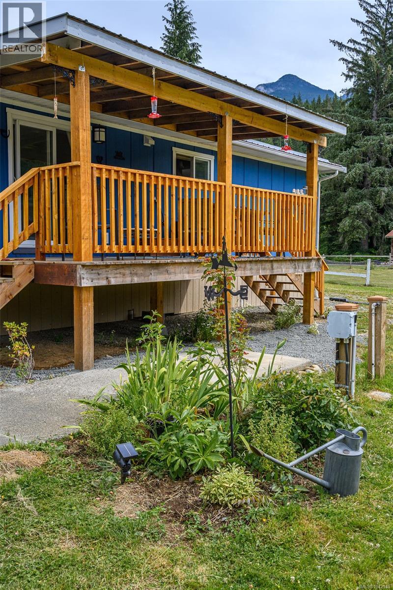 429 Community Rd - 32