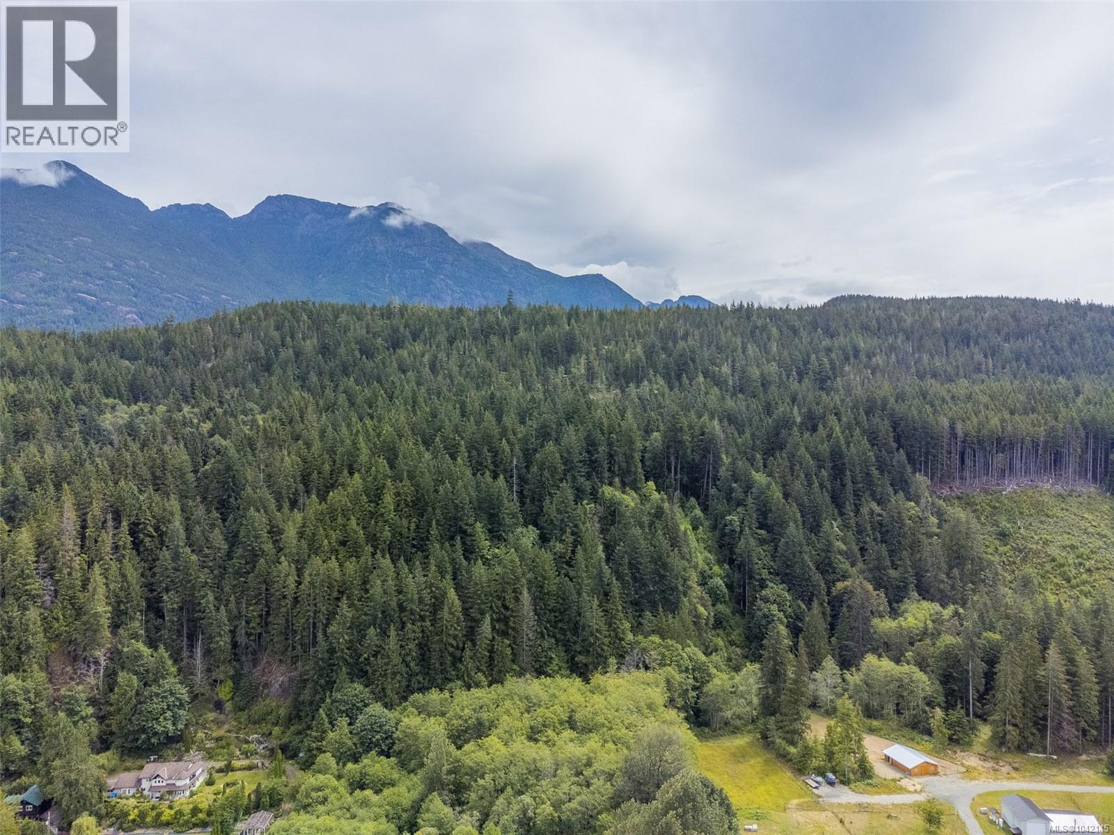 429 Community Rd - 36