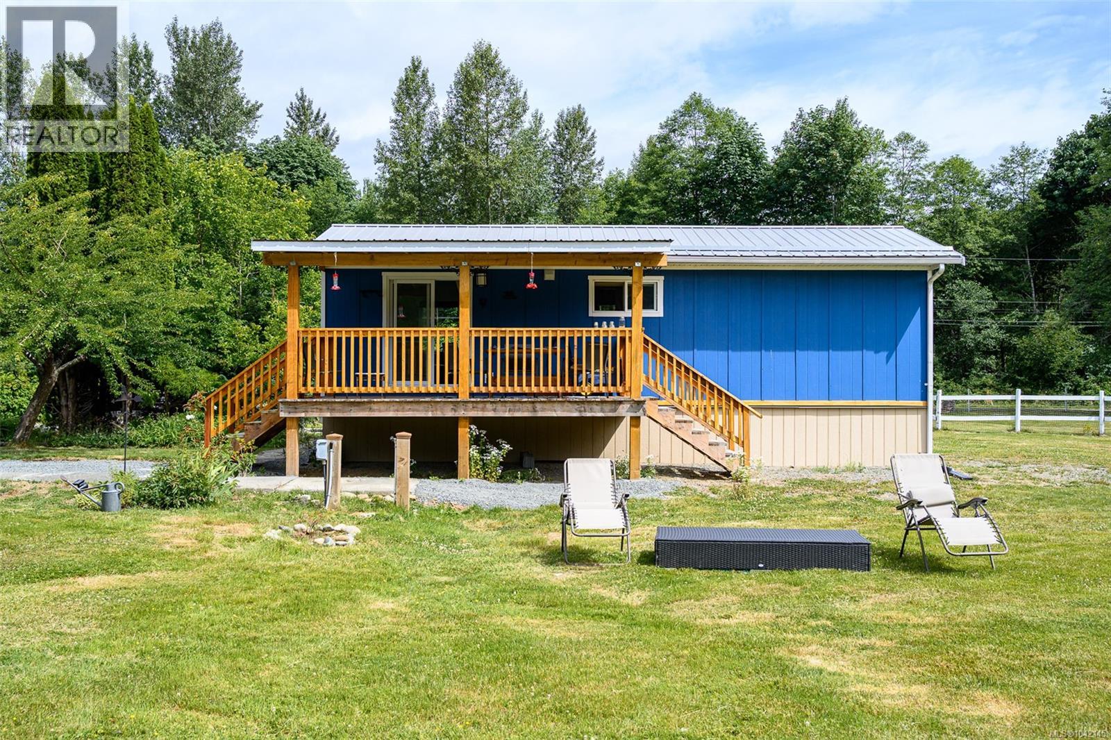 429 Community Rd - 4