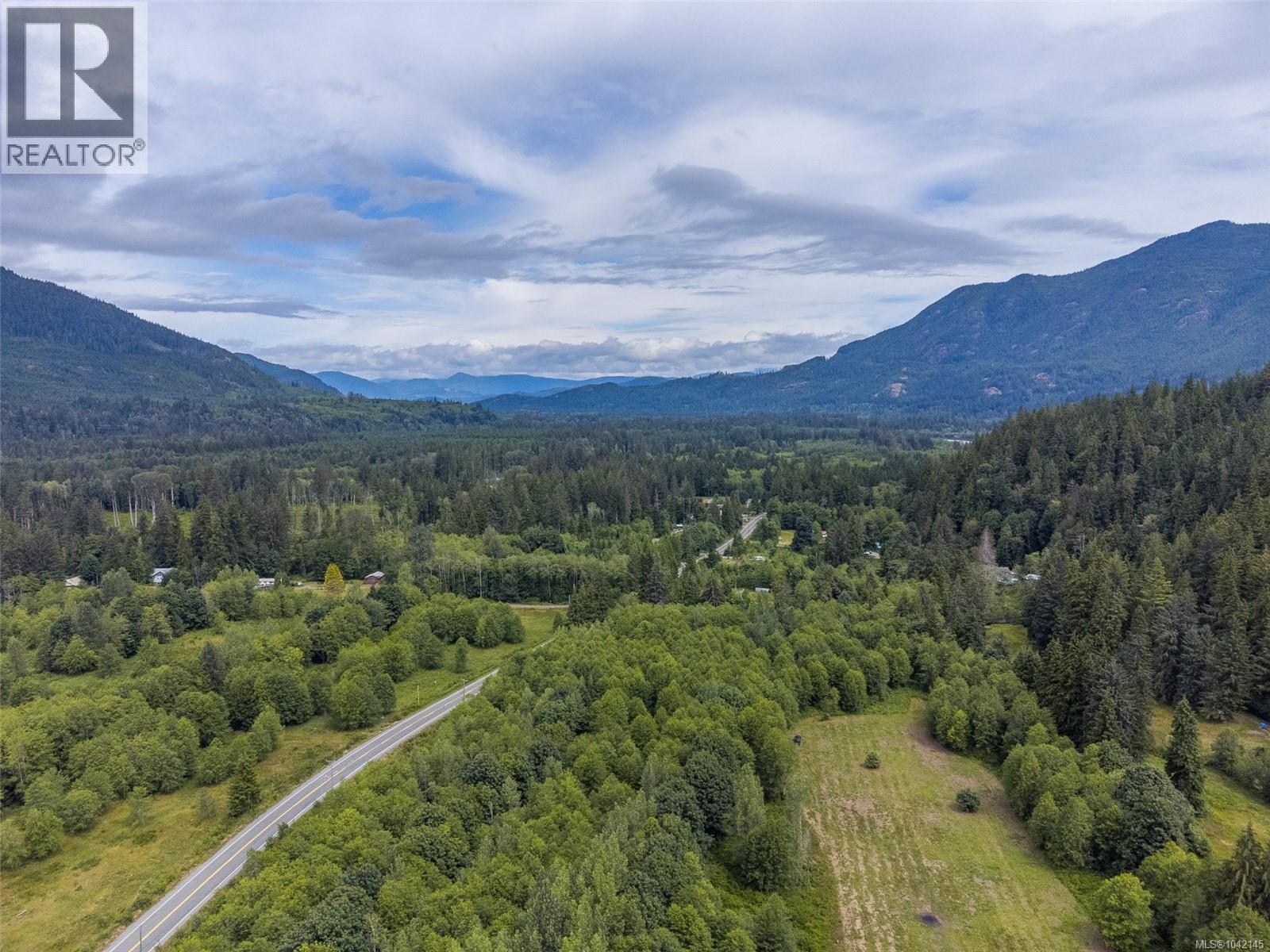 429 Community Rd - 39