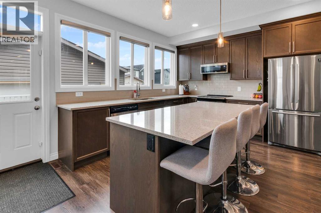 106 Cornerbrook Manor NE - 10