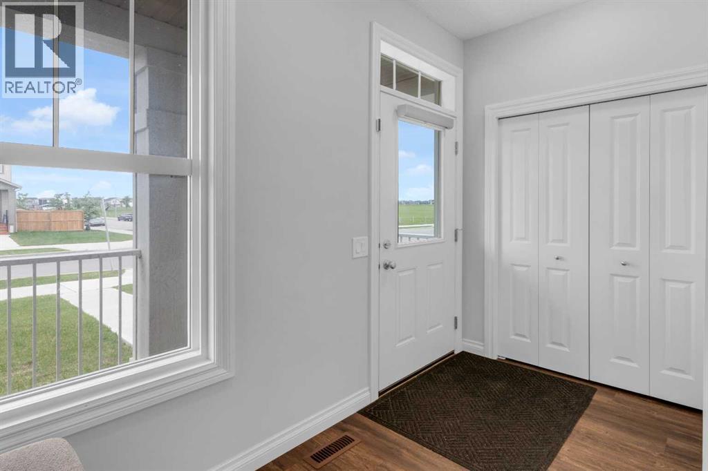 106 Cornerbrook Manor NE - 4