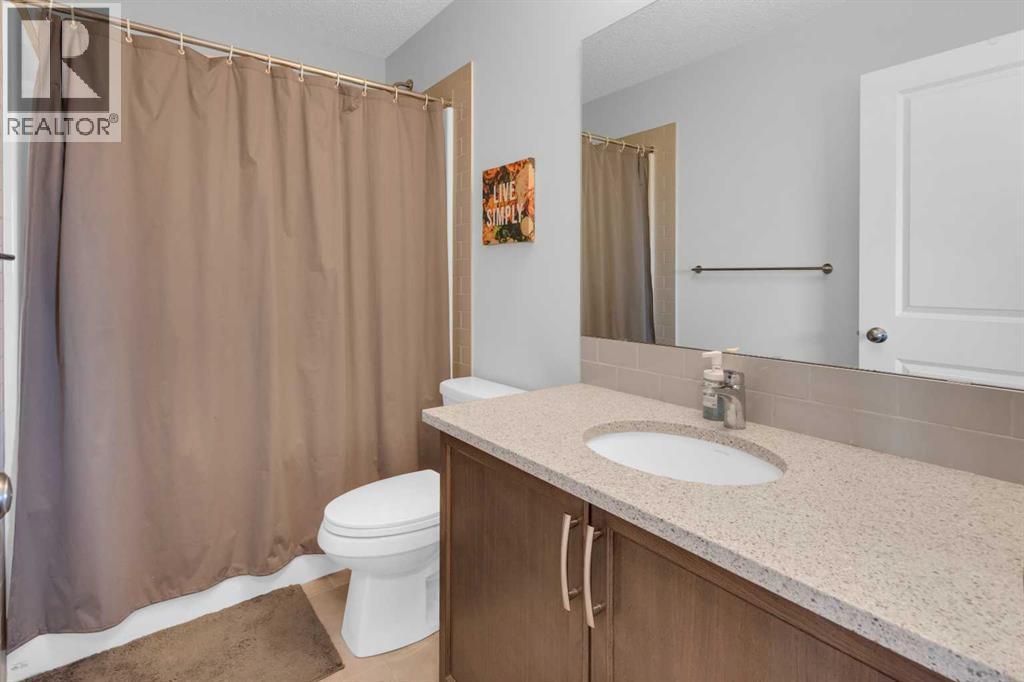 106 Cornerbrook Manor NE - 23