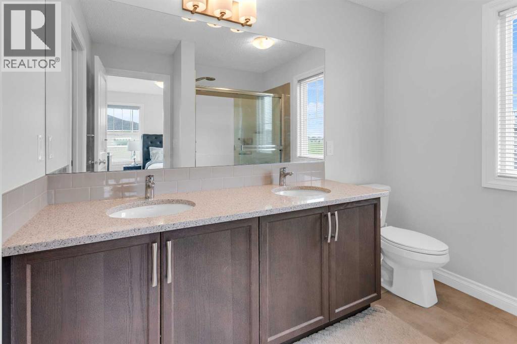 106 Cornerbrook Manor NE - 18