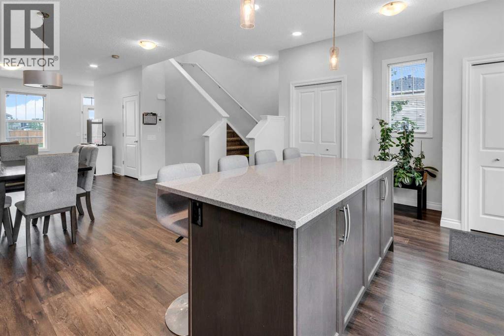 106 Cornerbrook Manor NE - 12