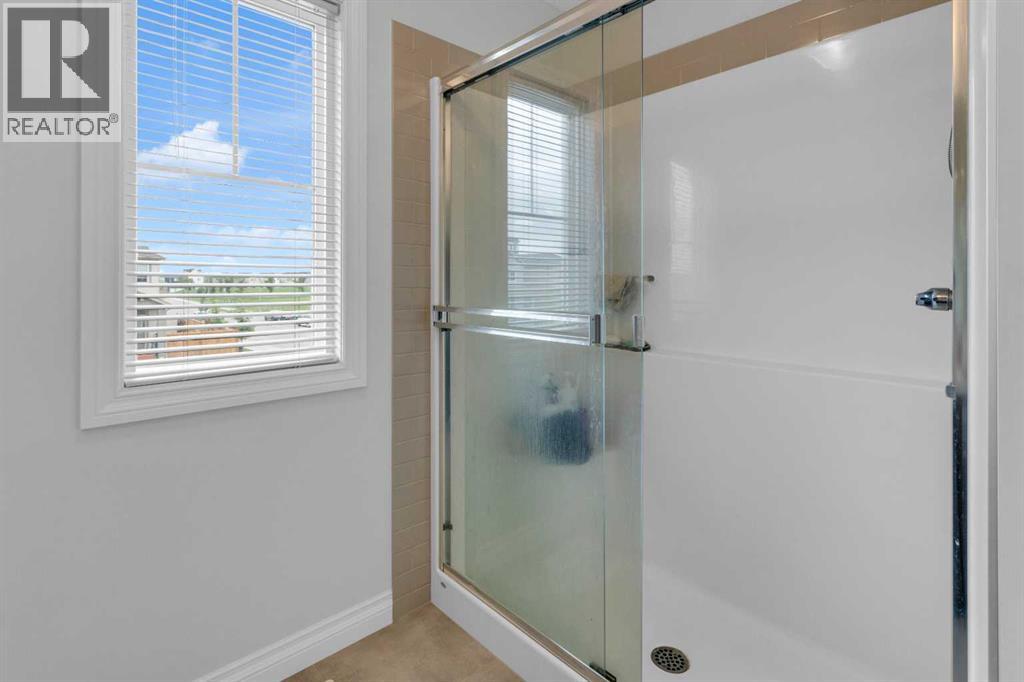 106 Cornerbrook Manor NE - 19