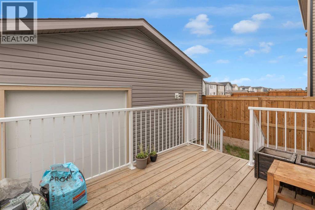 106 Cornerbrook Manor NE - 29