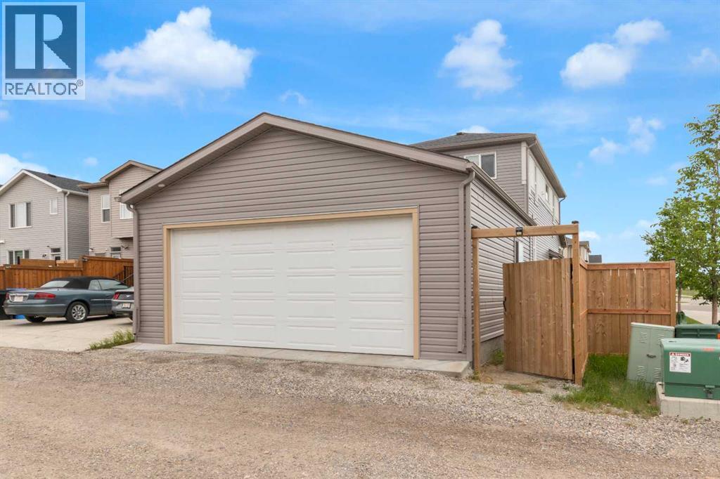106 Cornerbrook Manor NE - 28