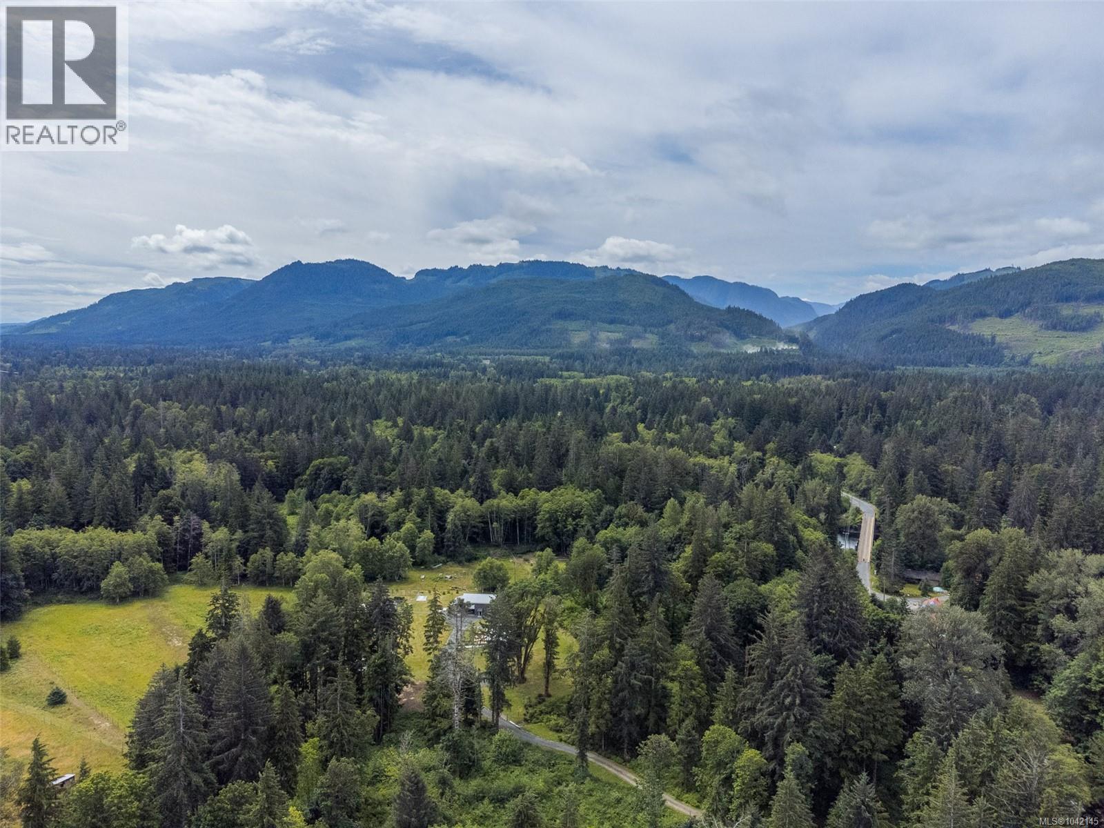 429 Community Rd - 43