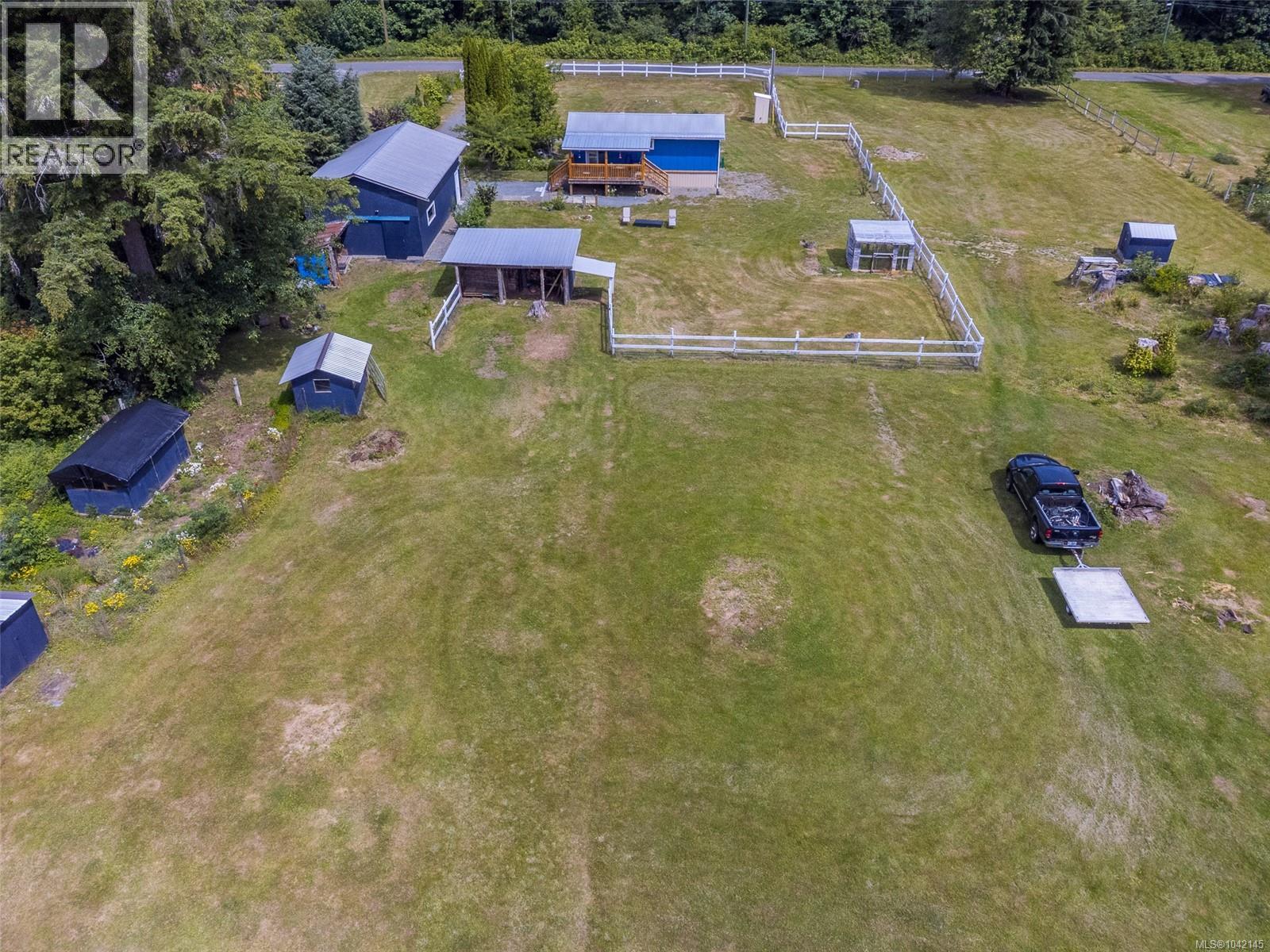 429 Community Rd - 46