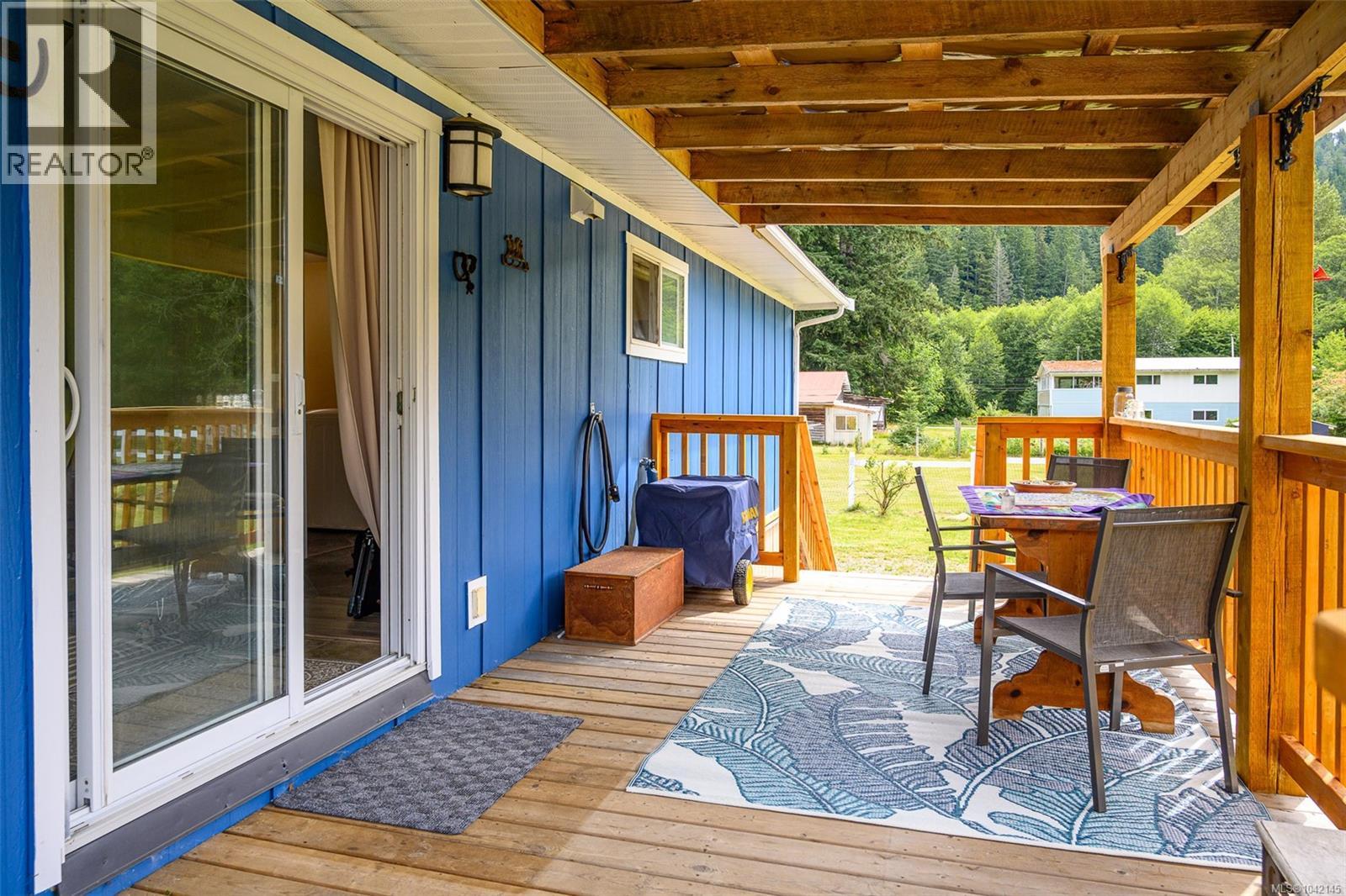 429 Community Rd - 5