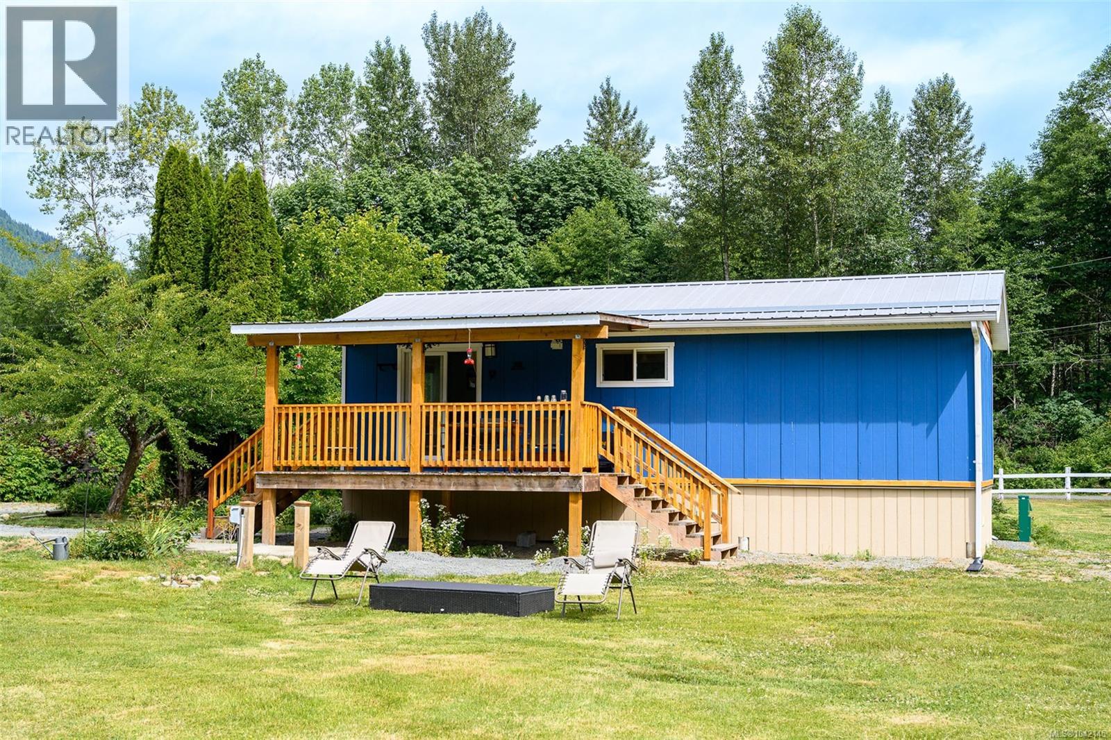 429 Community Rd - 18