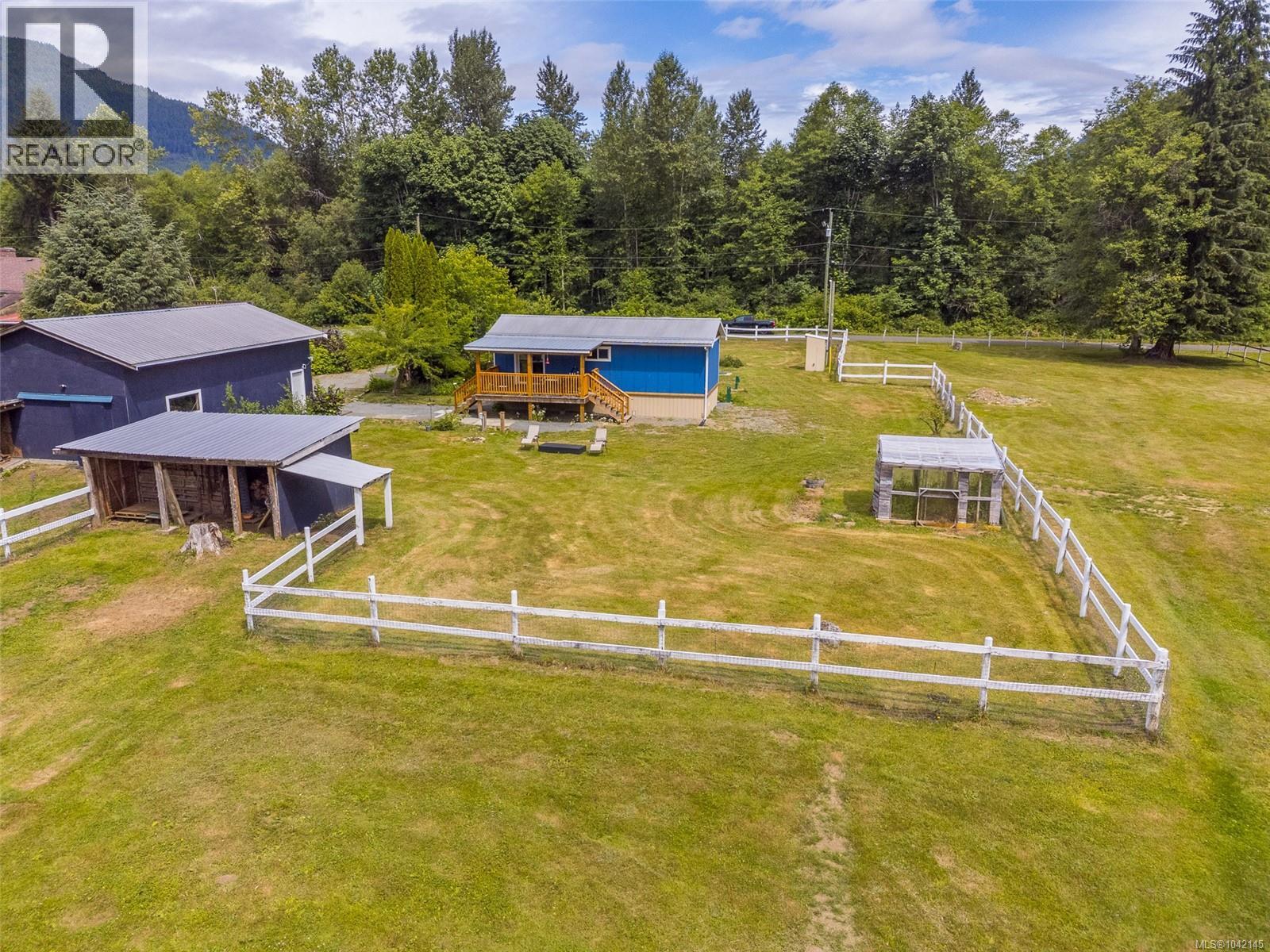 429 Community Rd - 49