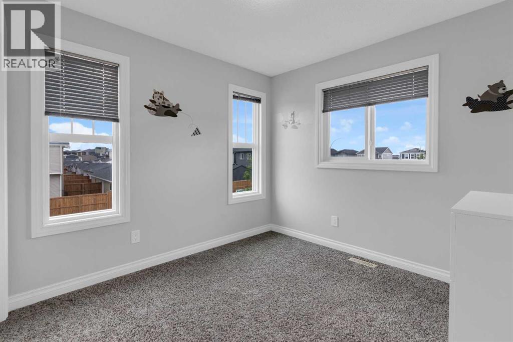 106 Cornerbrook Manor NE - 21