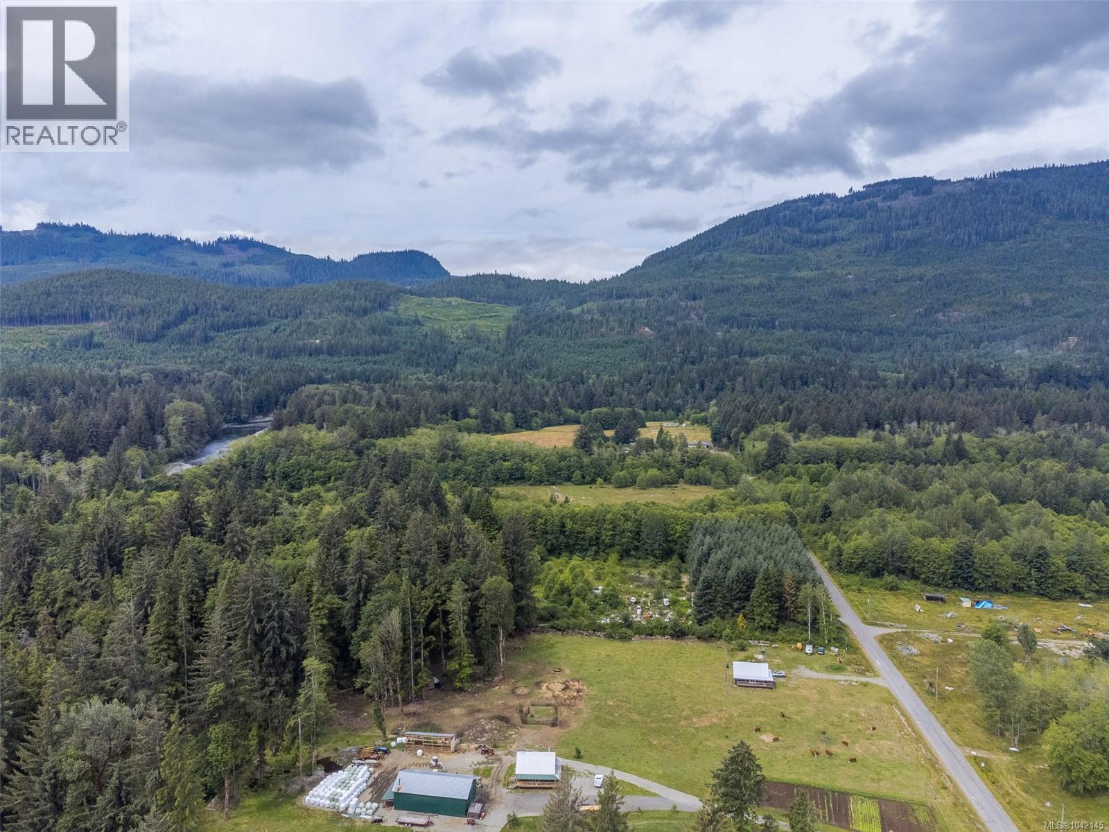 429 Community Rd - 41