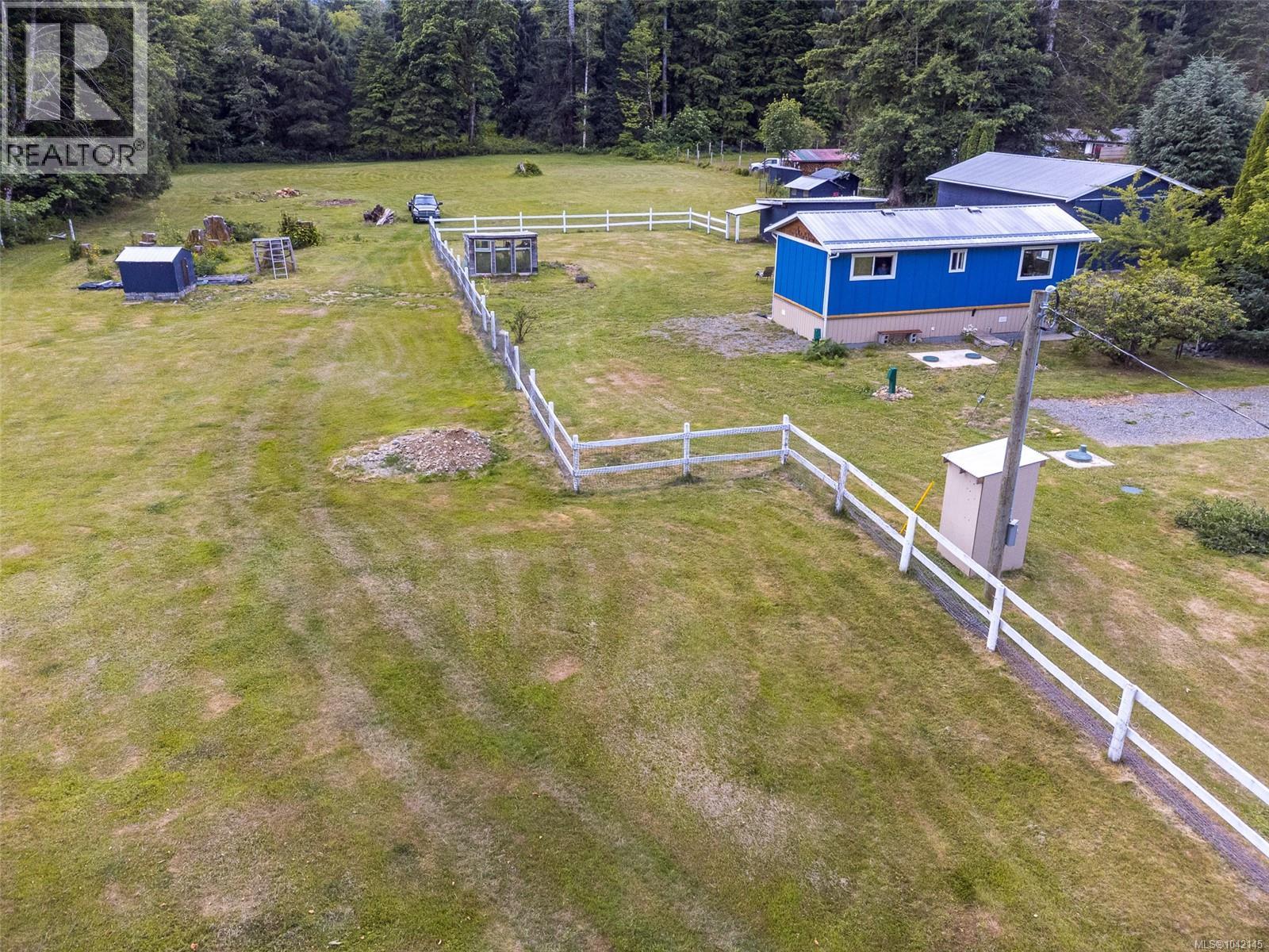 429 Community Rd - 44