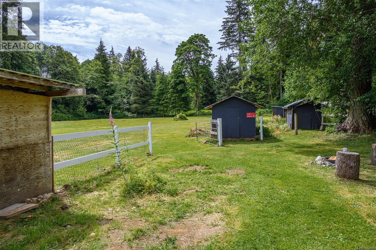 429 Community Rd - 29