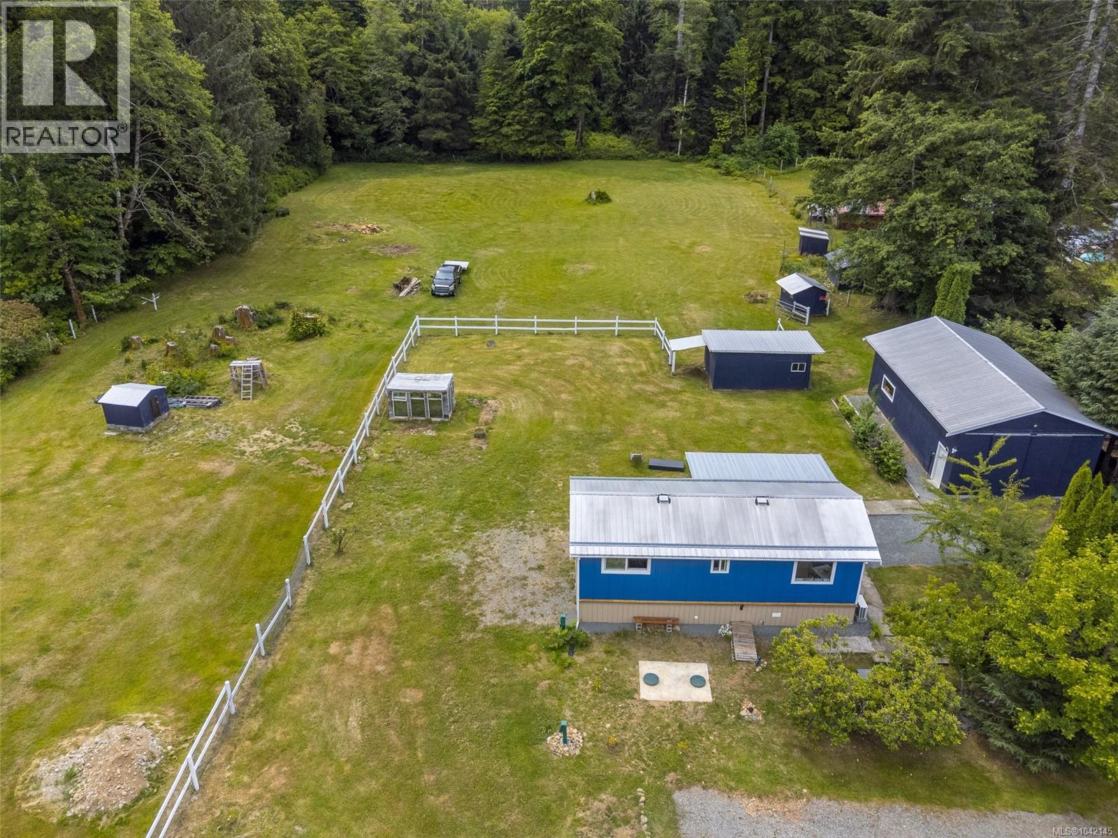 429 Community Rd - 33