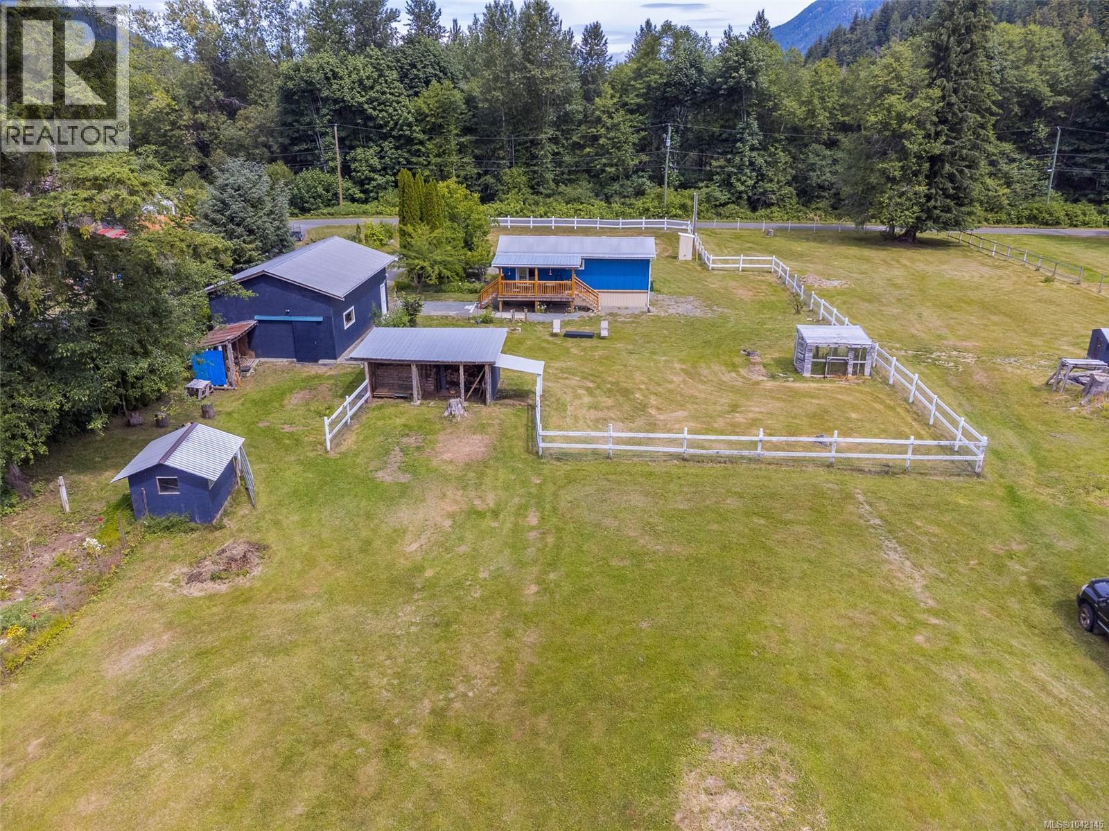 429 Community Rd - 47