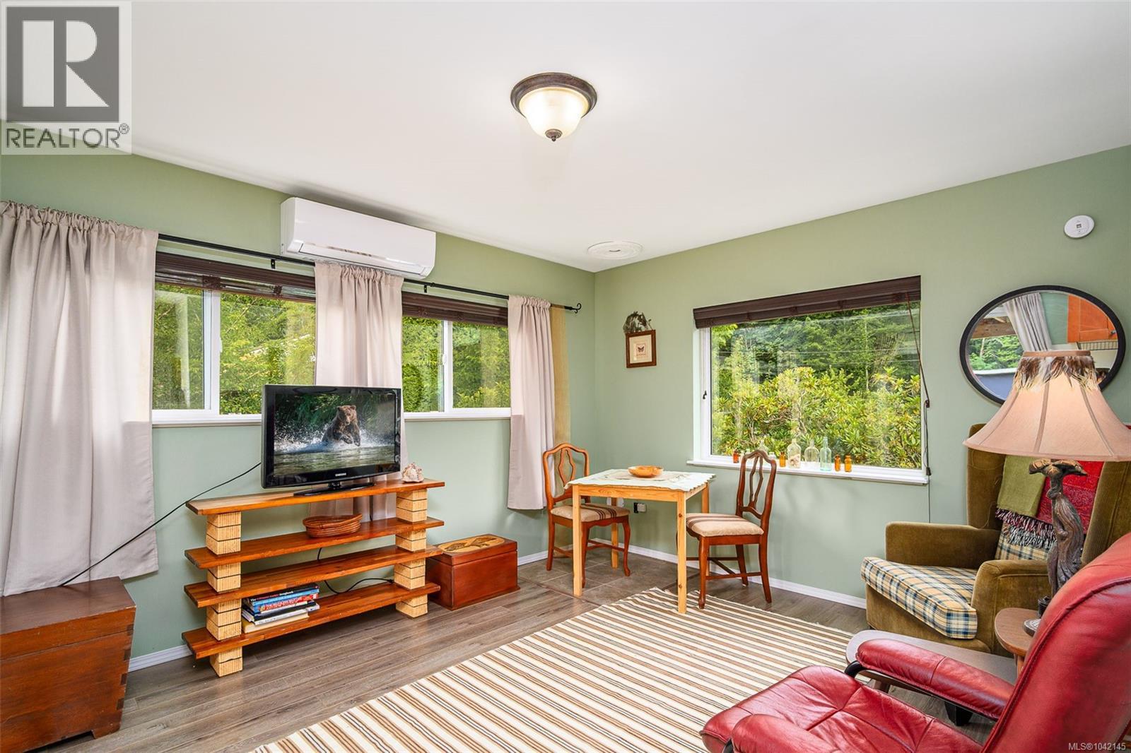 429 Community Rd - 8