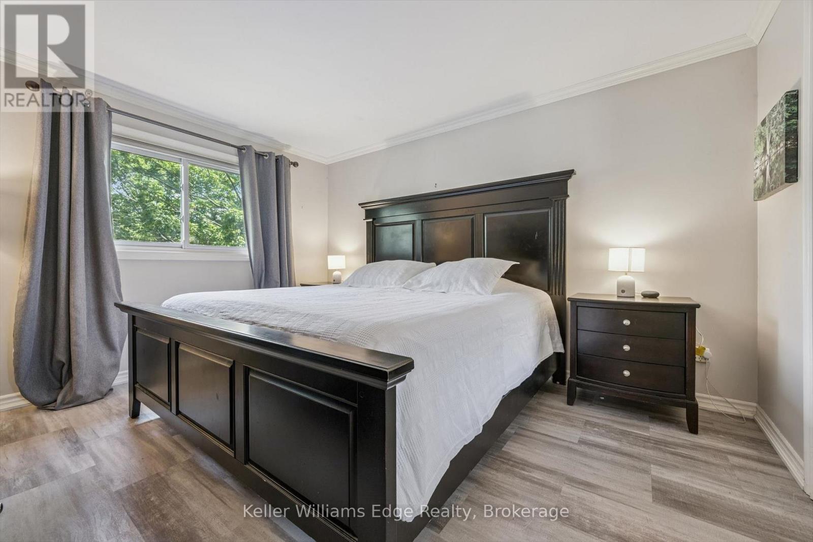 475 VANGUARD CRESCENT - 15