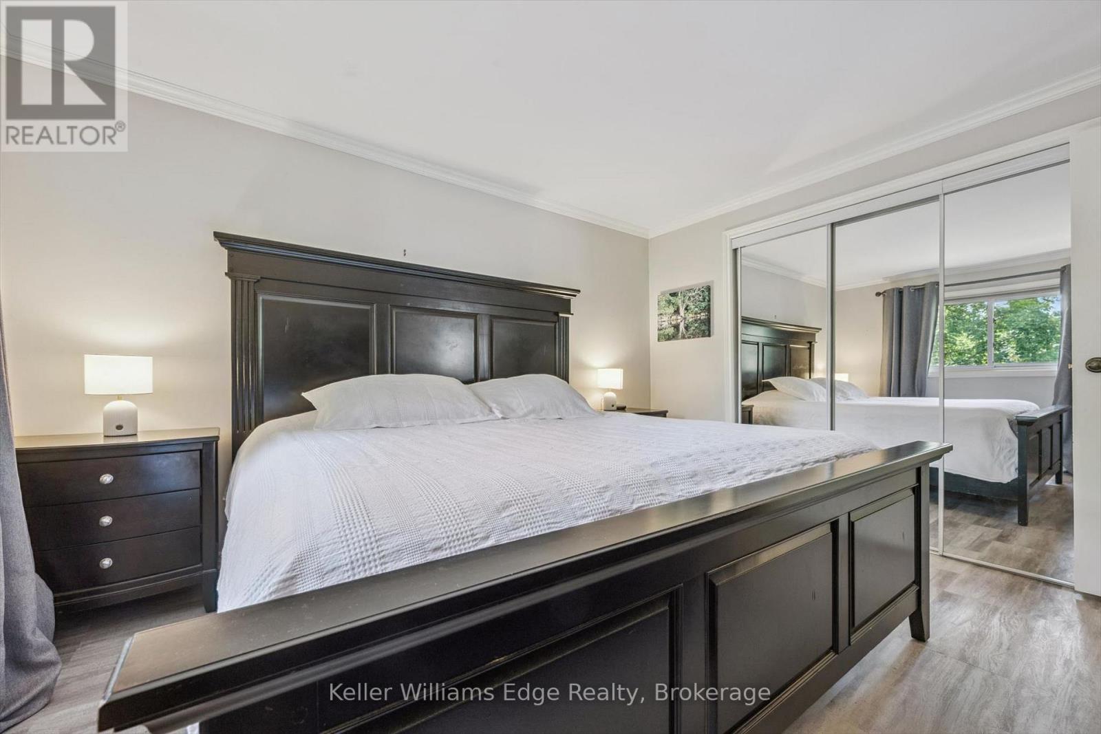 475 VANGUARD CRESCENT - 17