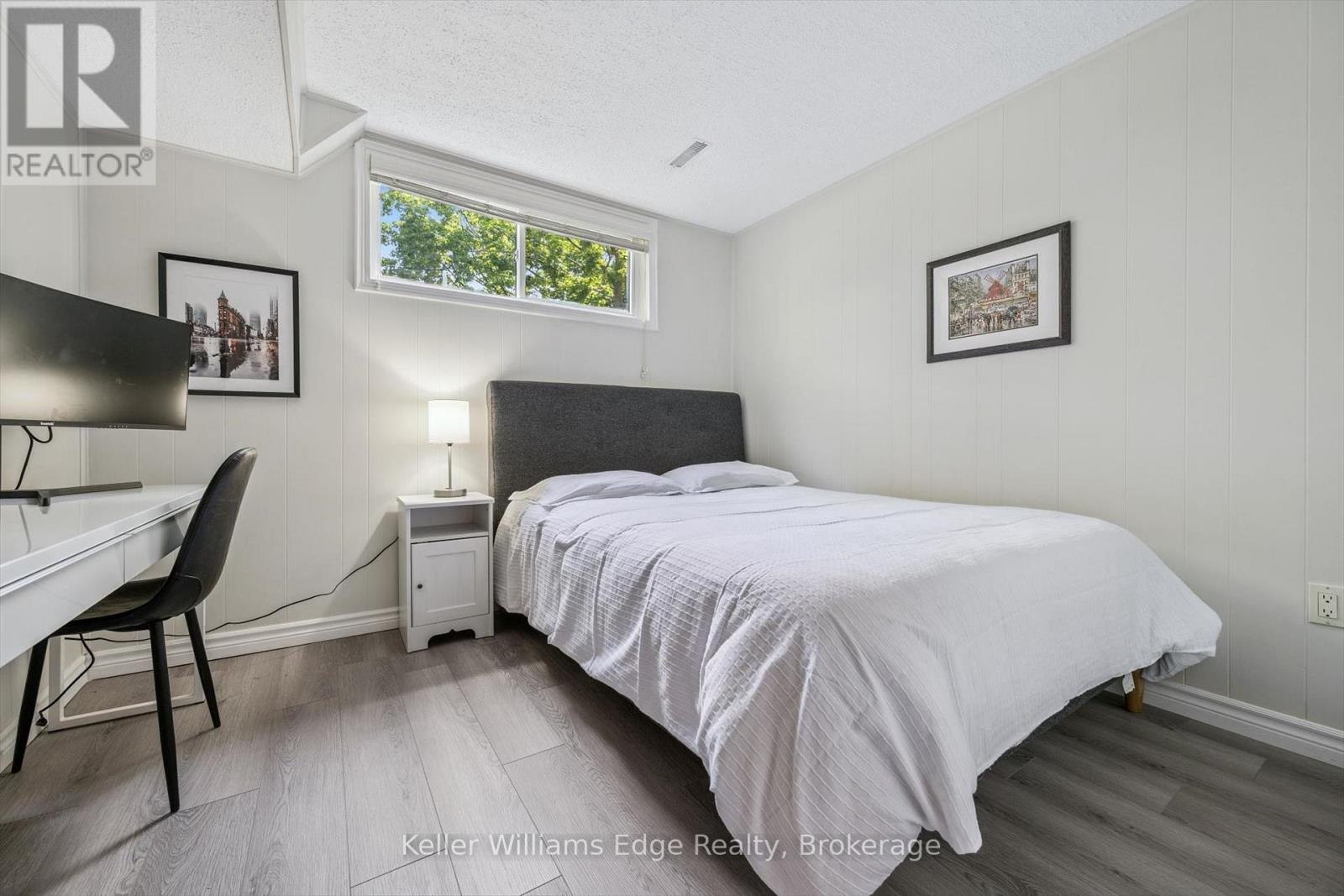 475 VANGUARD CRESCENT - 27