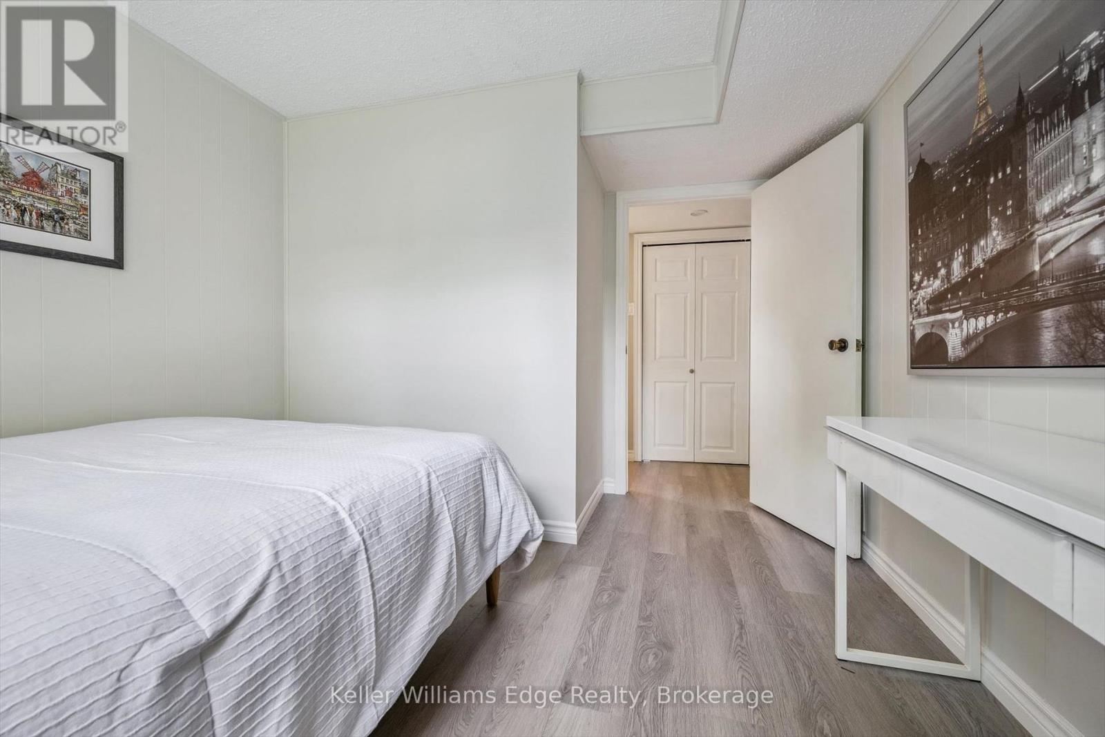 475 VANGUARD CRESCENT - 28