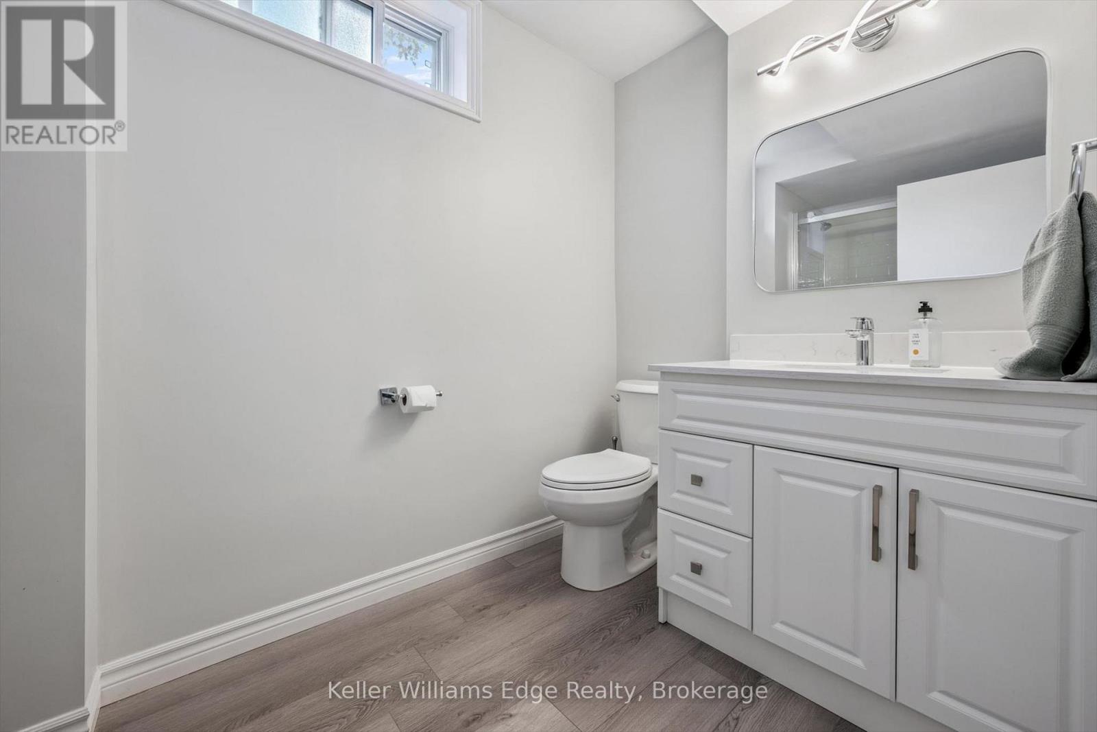 475 VANGUARD CRESCENT - 29