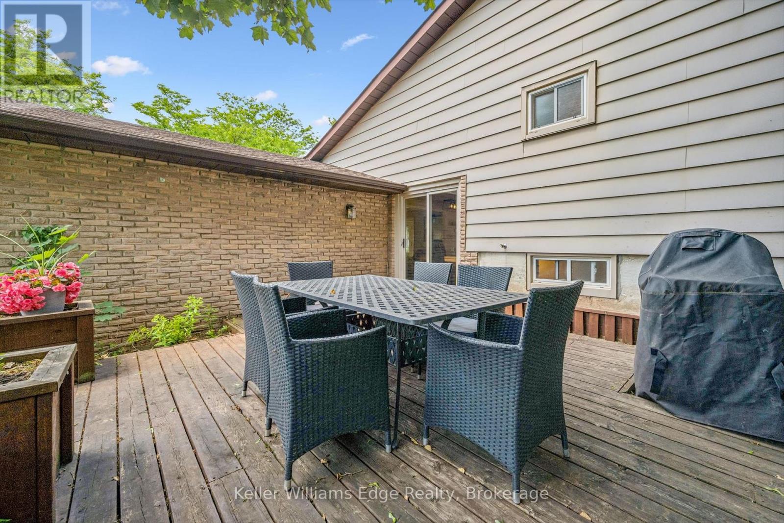 475 VANGUARD CRESCENT - 33