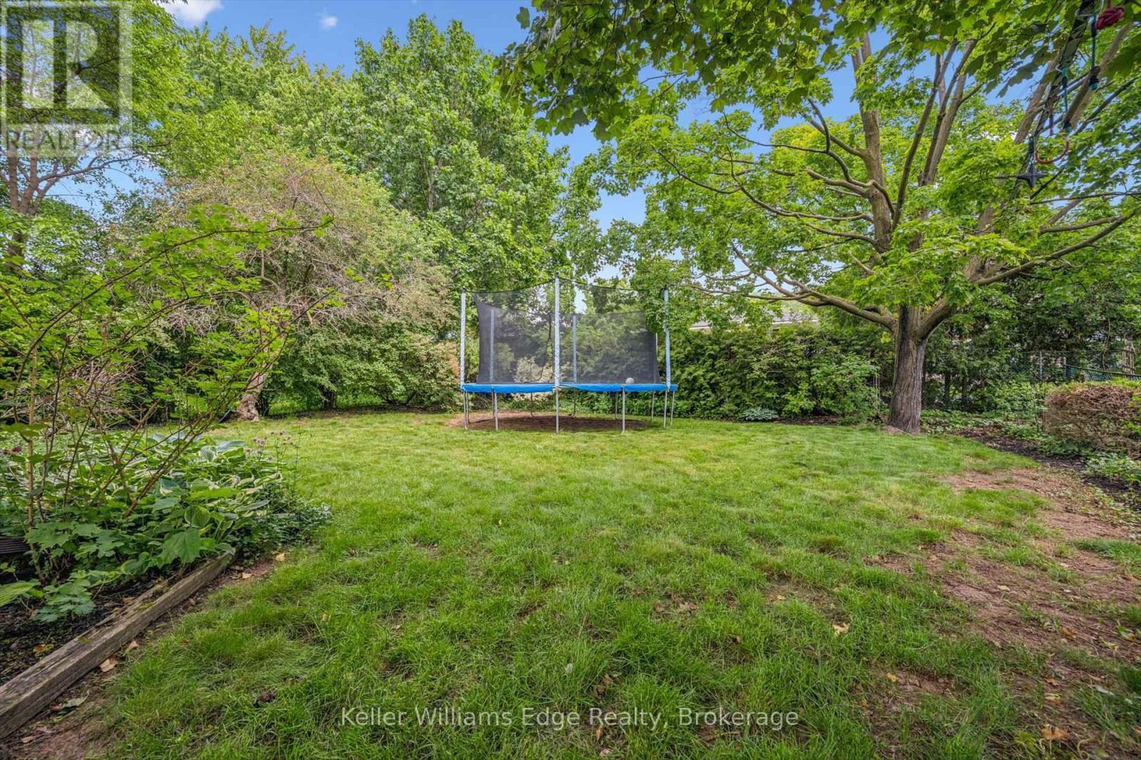475 VANGUARD CRESCENT - 34