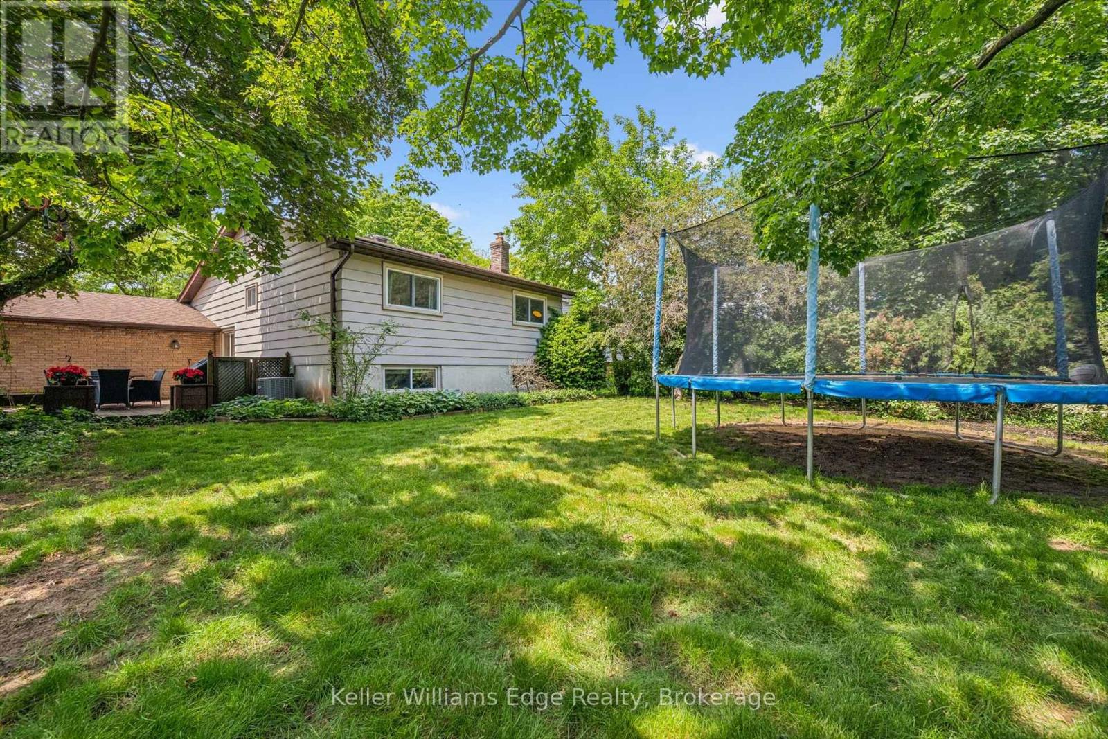475 VANGUARD CRESCENT - 35