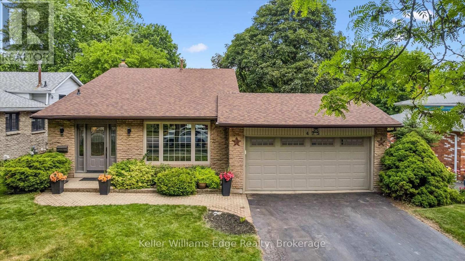475 VANGUARD CRESCENT - 38