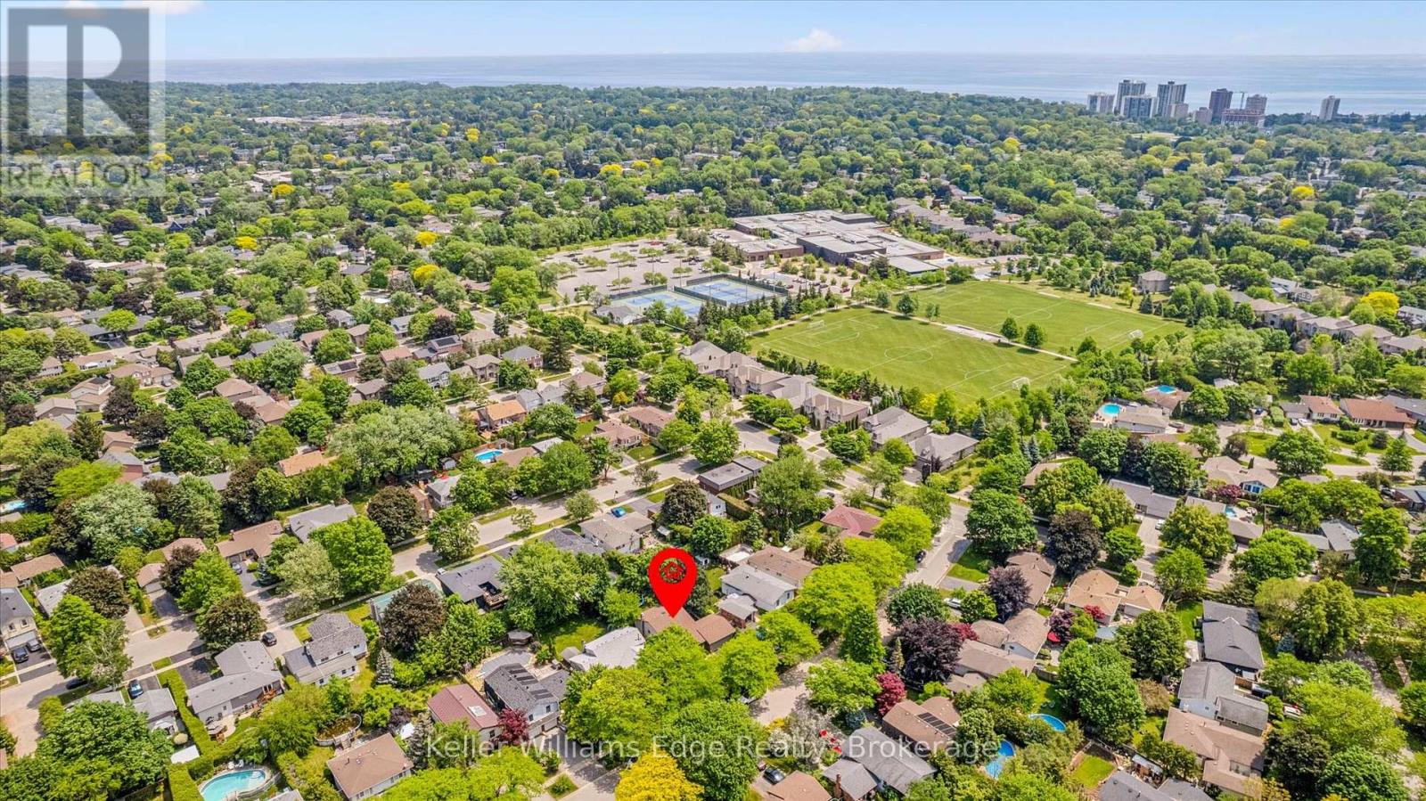 475 VANGUARD CRESCENT - 39