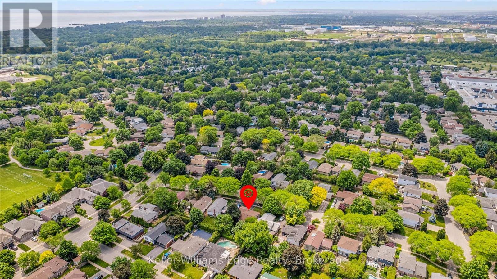 475 VANGUARD CRESCENT - 40