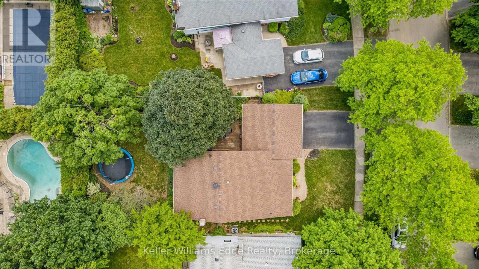 475 VANGUARD CRESCENT - 41
