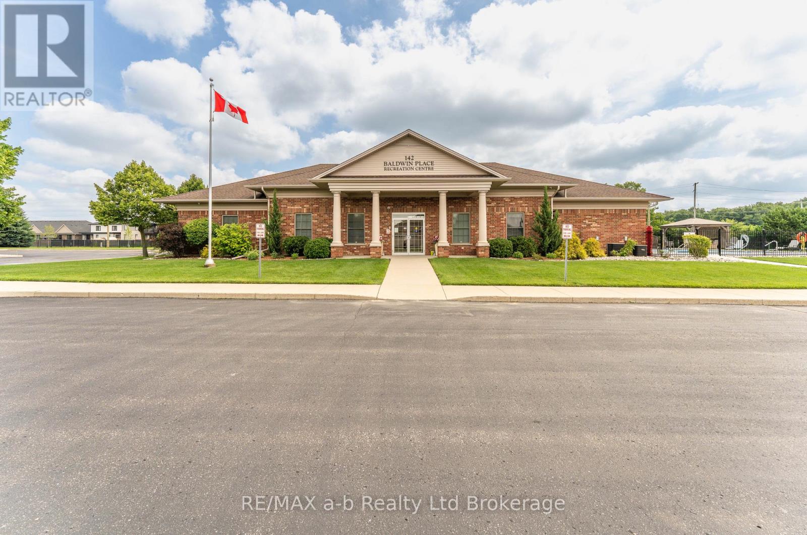 90 WESTON DRIVE - Image 49