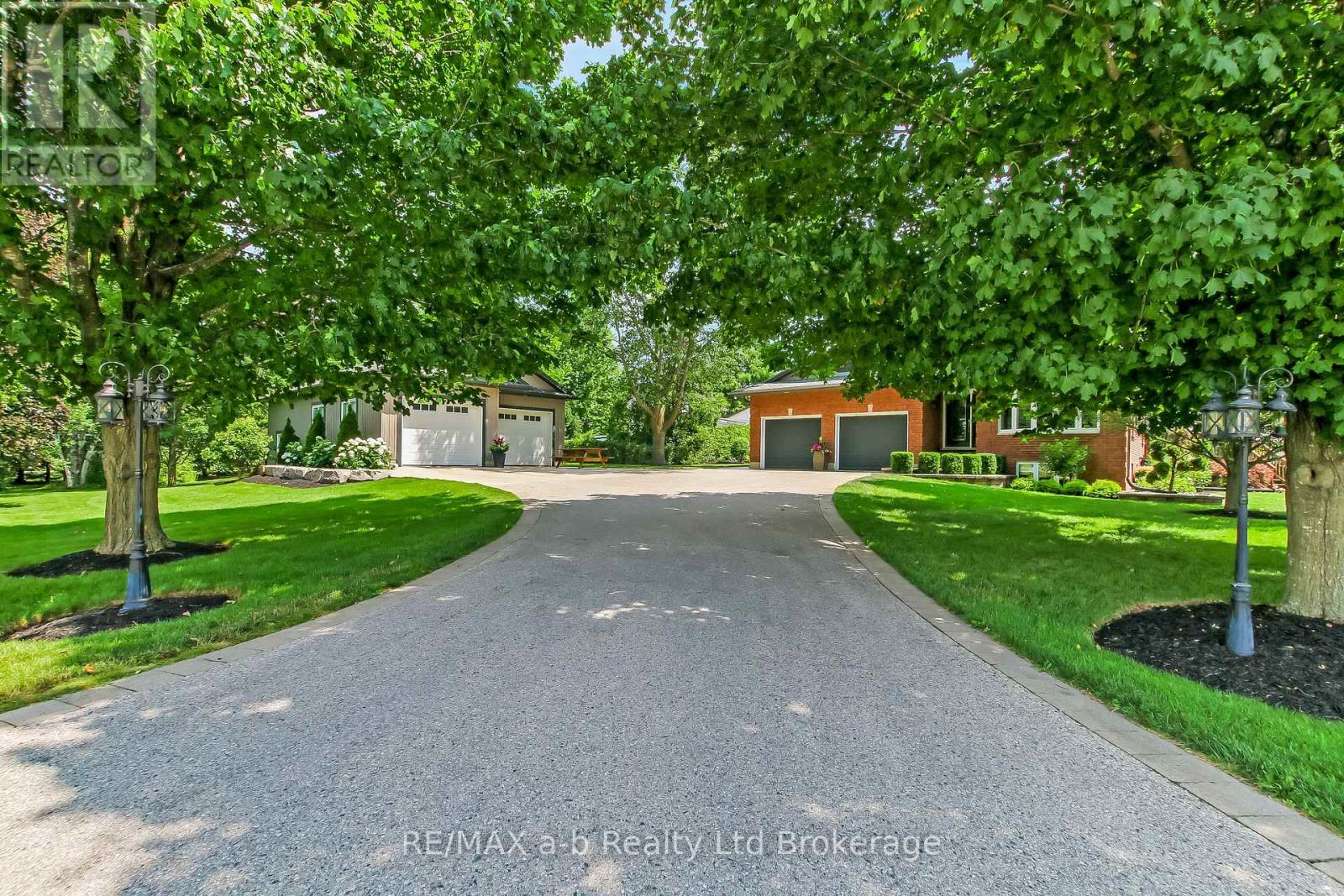 325840 NORWICH ROAD - 1
