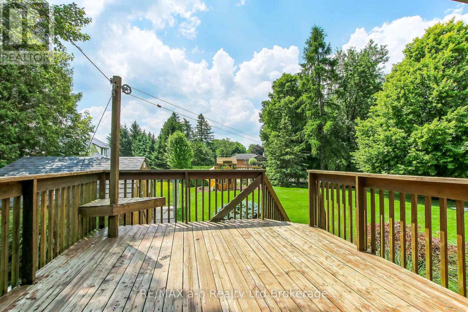 325840 NORWICH ROAD - 11