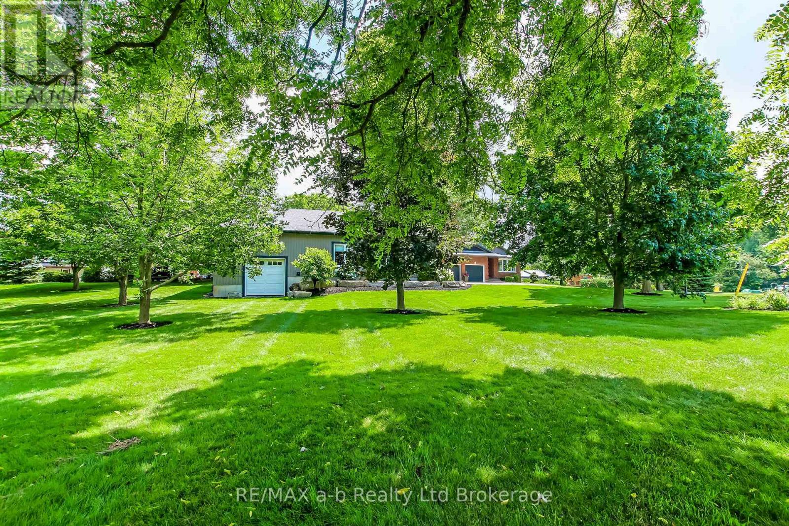 325840 NORWICH ROAD - 13
