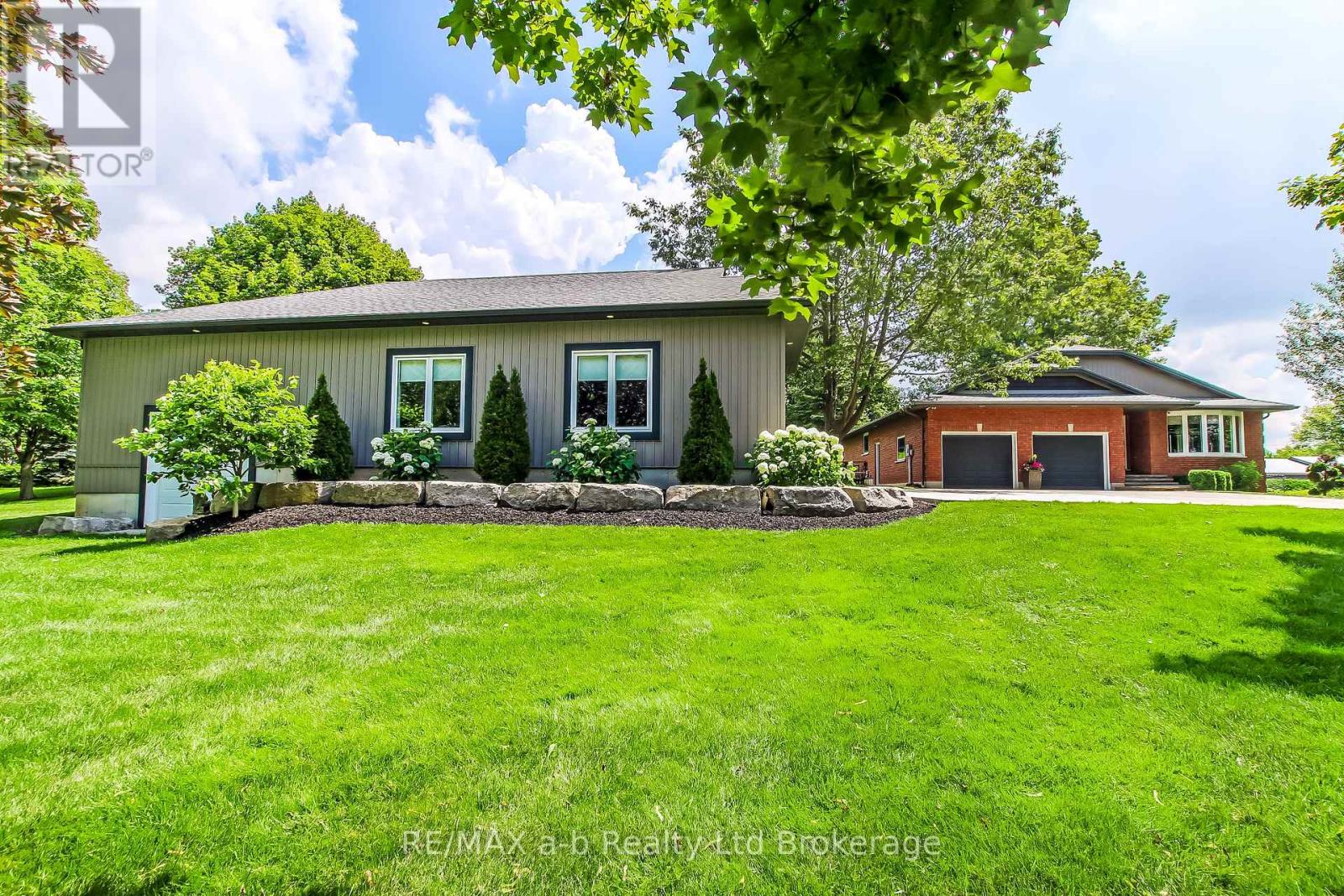 325840 NORWICH ROAD - 2