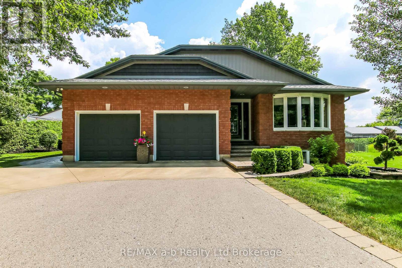 325840 NORWICH ROAD - 3